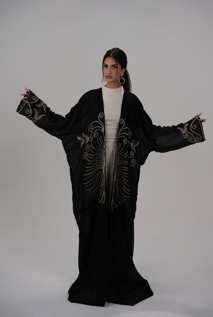 Kaftan