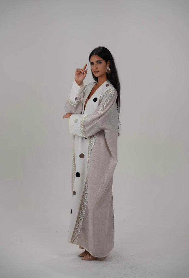Kaftan