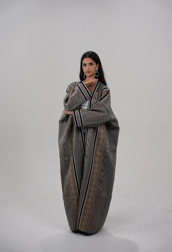 Kaftan