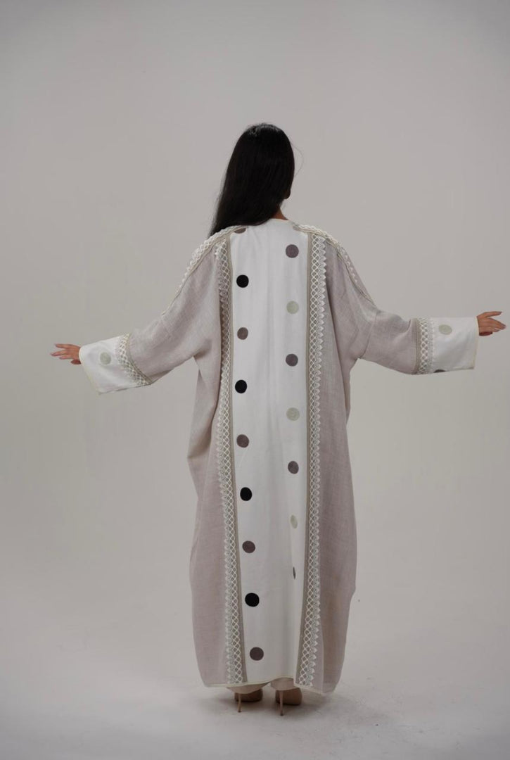 Kaftan