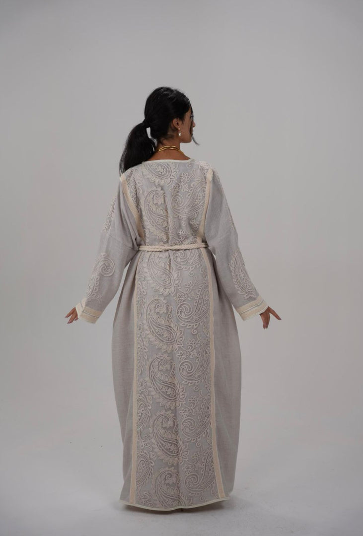 Kaftan