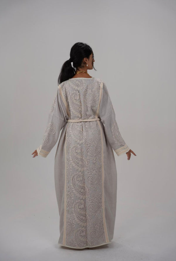 Kaftan