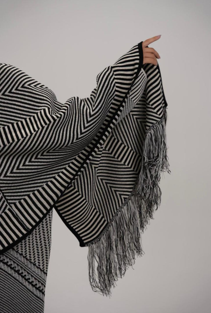 Wool