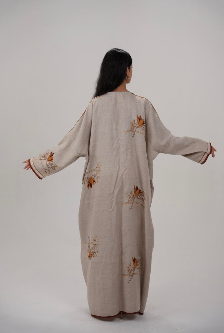 Kaftan