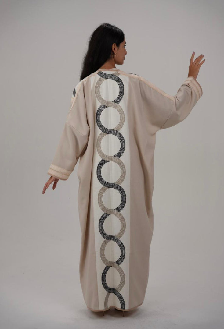 Kaftan