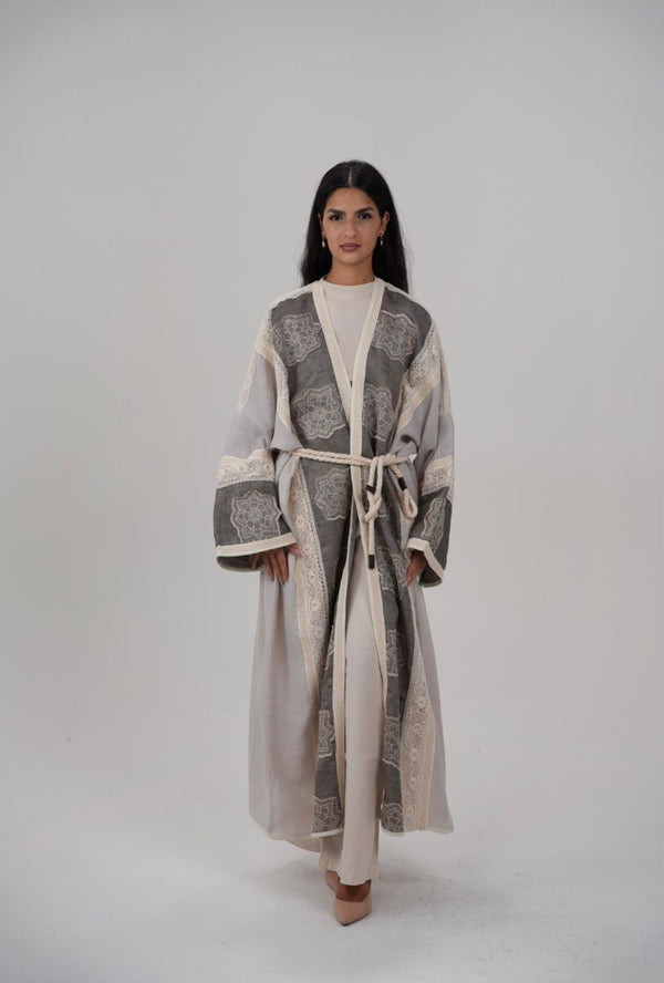 Kaftan