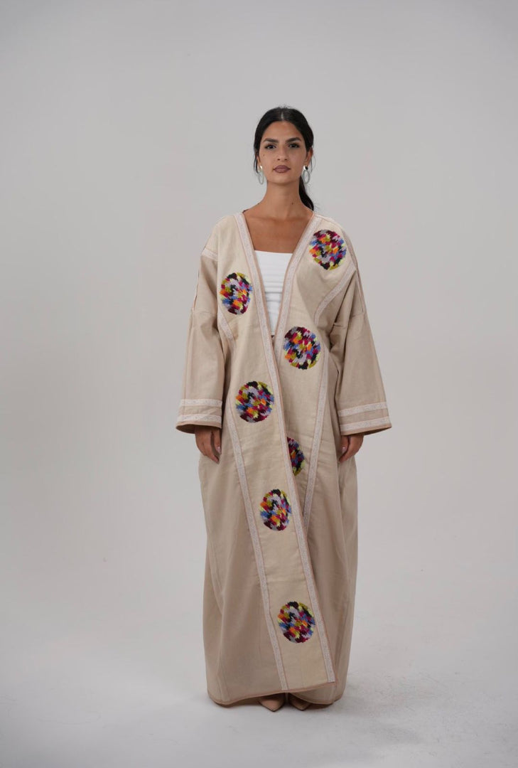 Kaftan