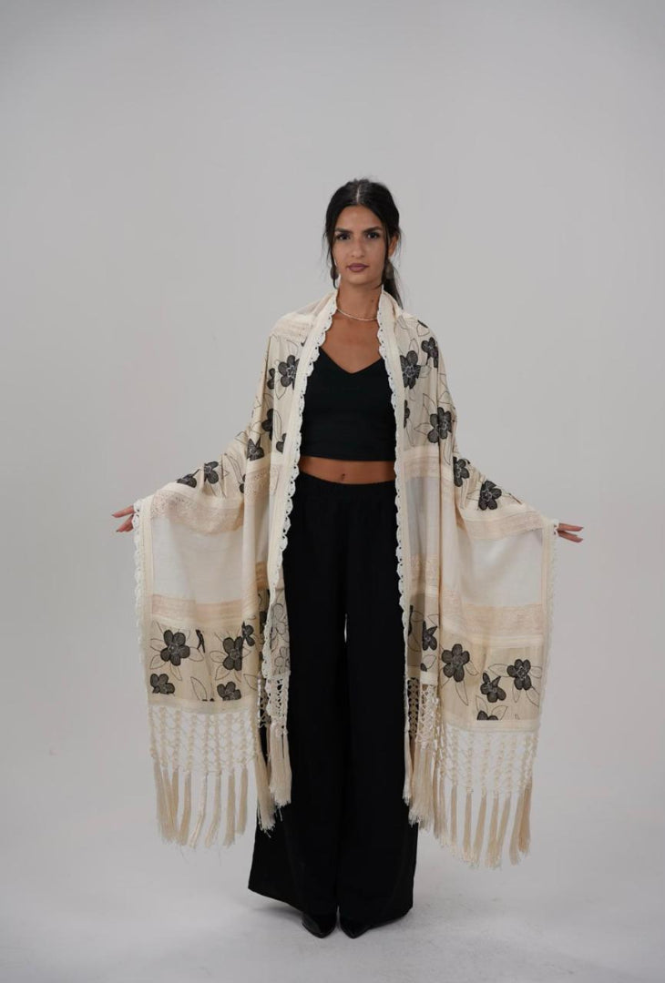 Shawl