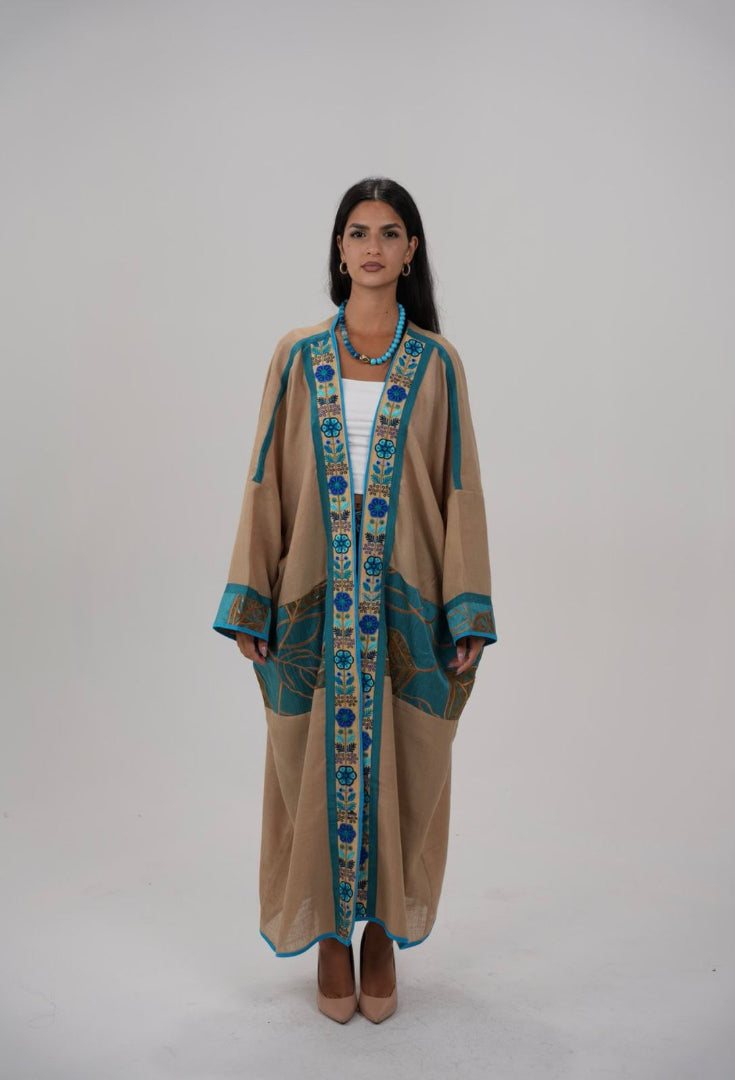 Kaftan
