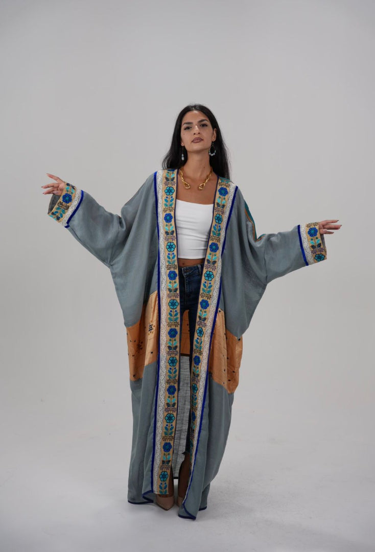 Kaftan