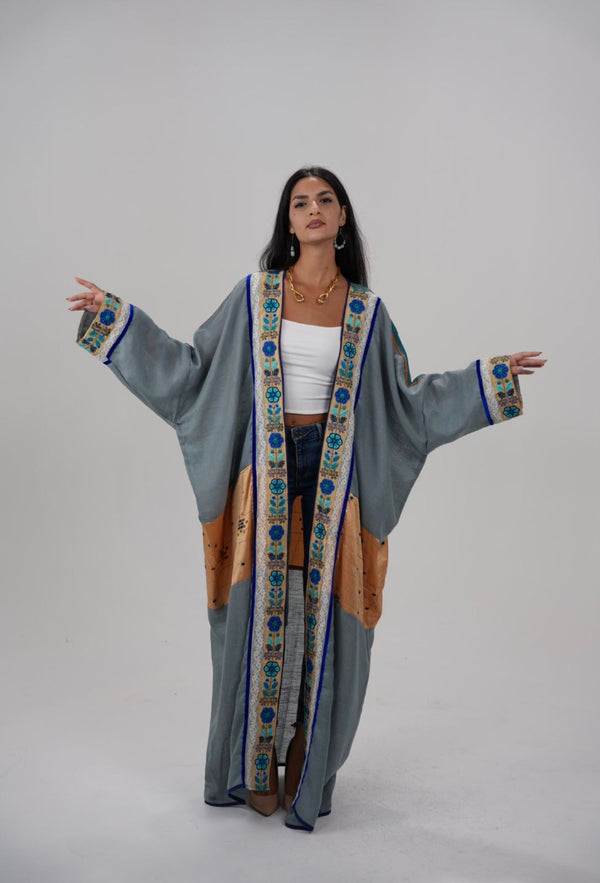 Kaftan