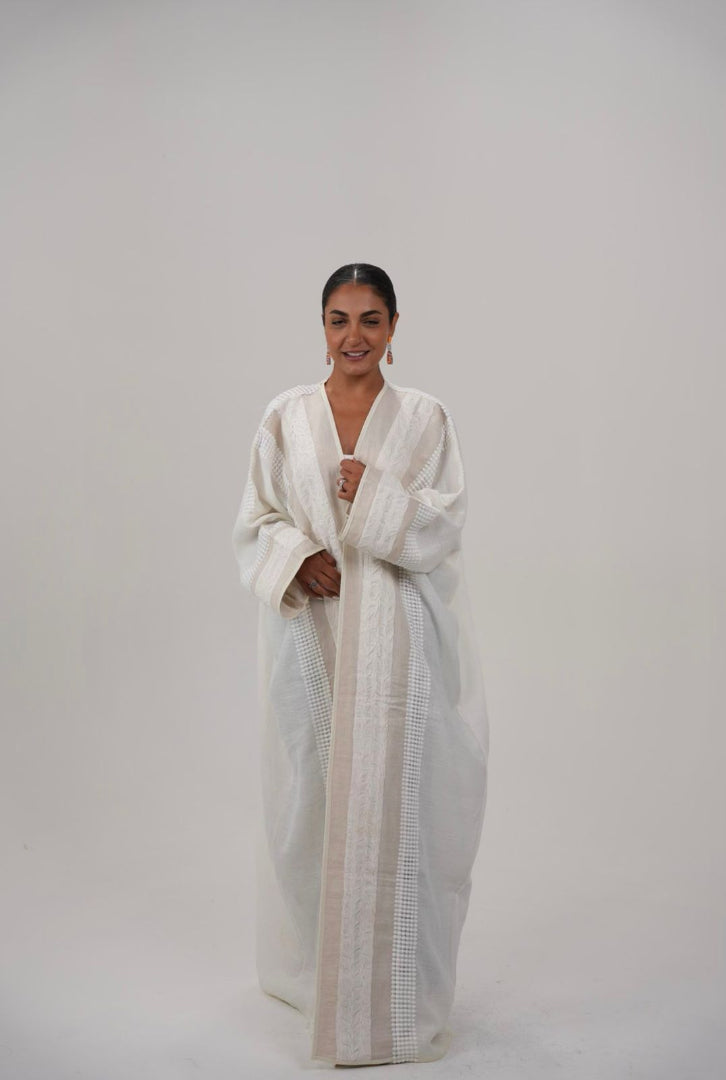 Kaftan
