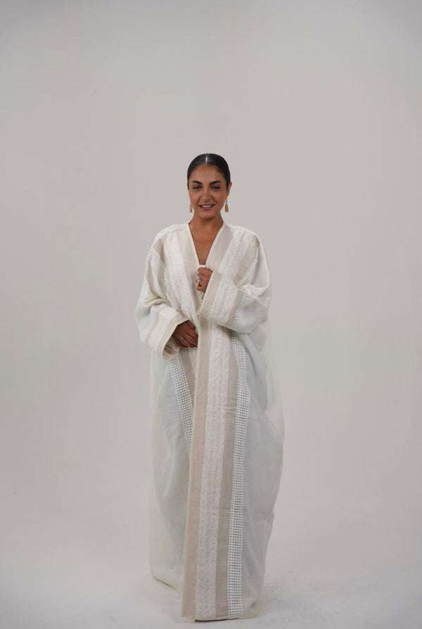 Kaftan