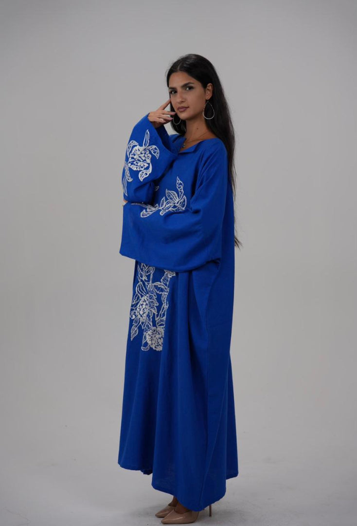 Abaya