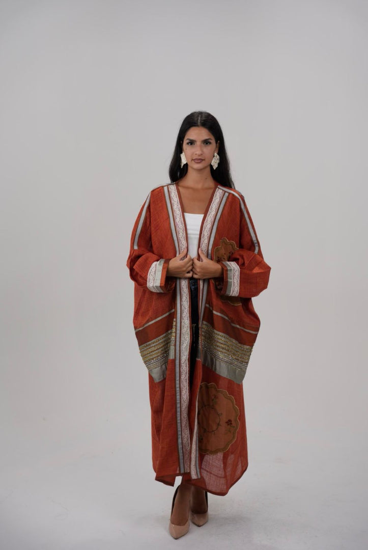 Kaftan