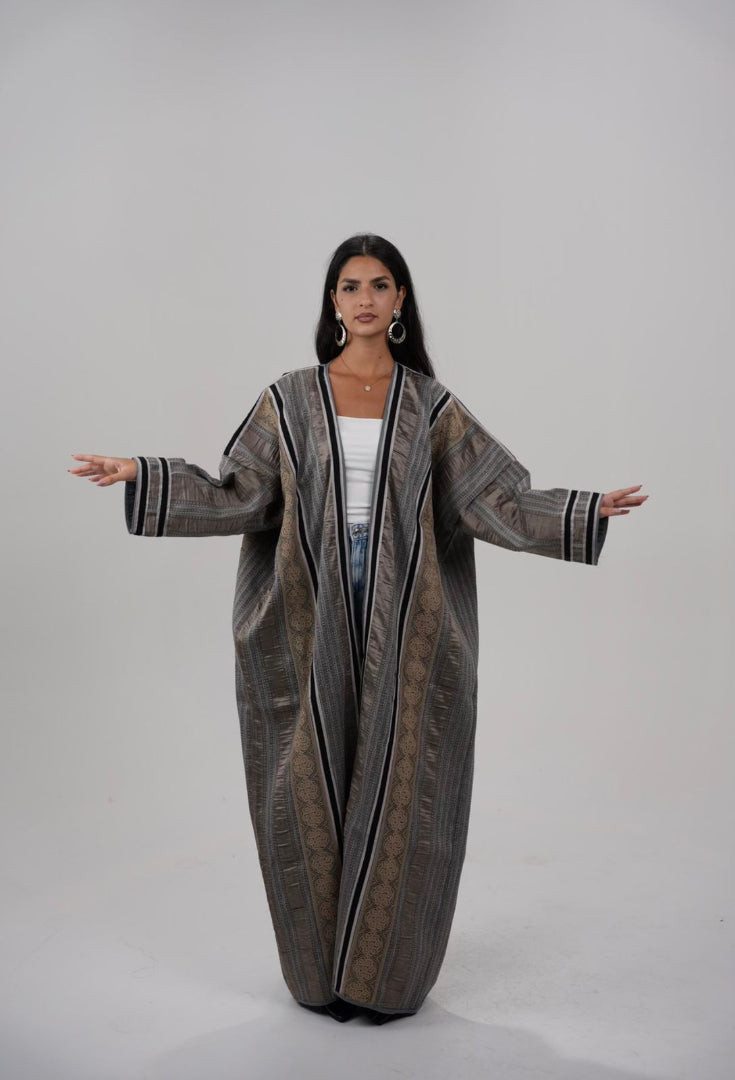 Kaftan