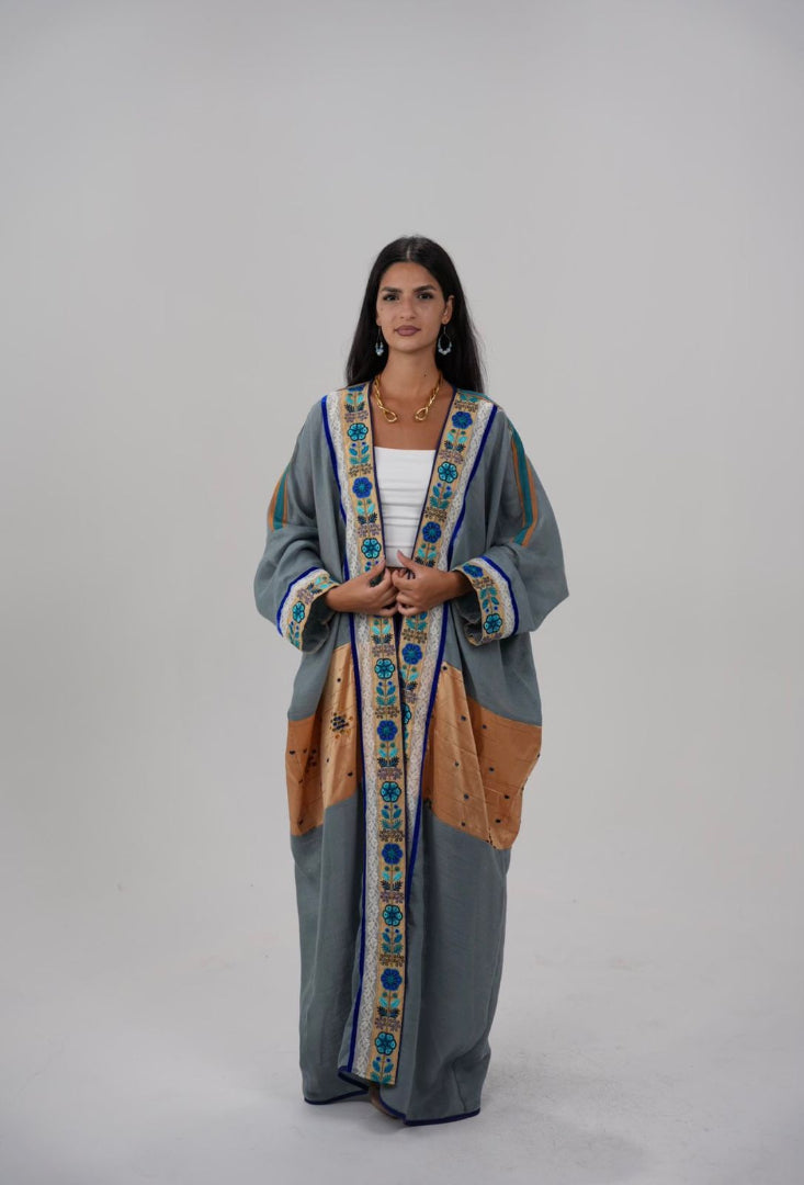 Kaftan
