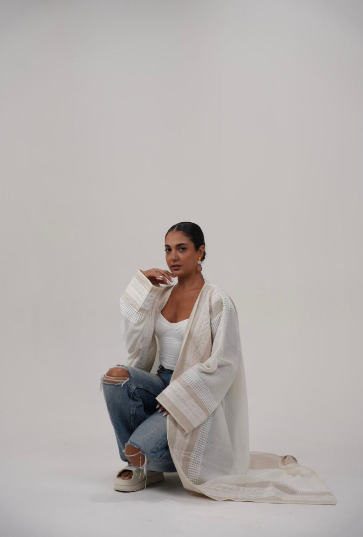 Kaftan