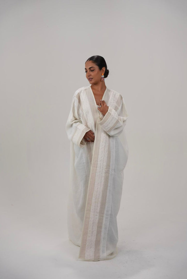 Kaftan