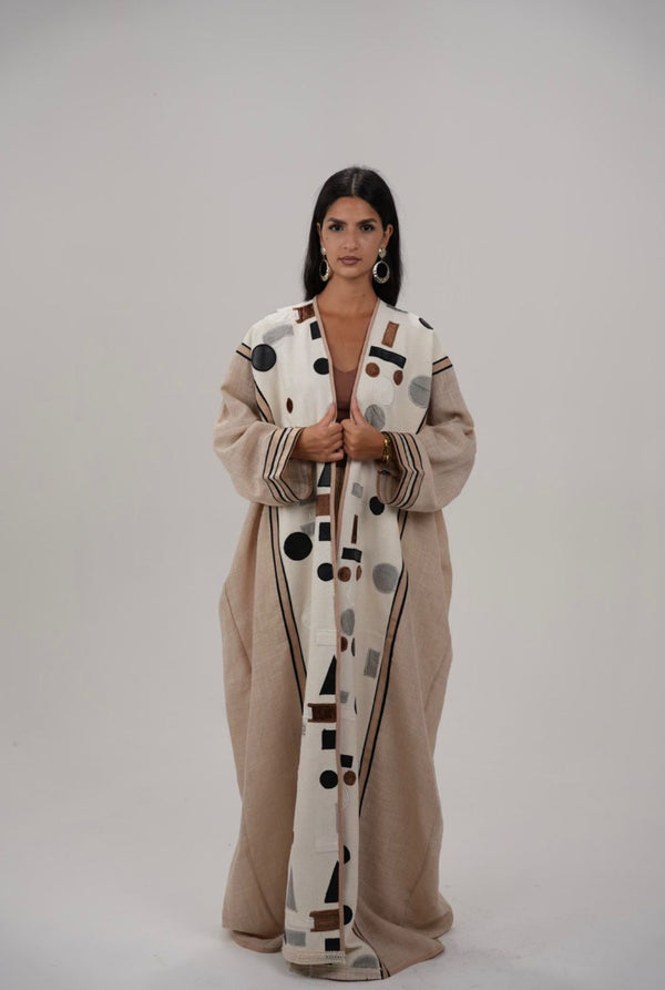 Kaftan