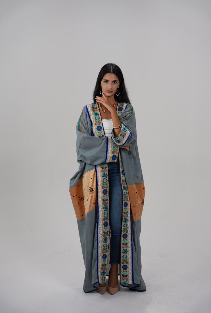Kaftan