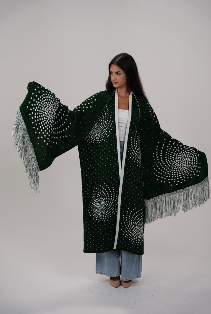 Wool