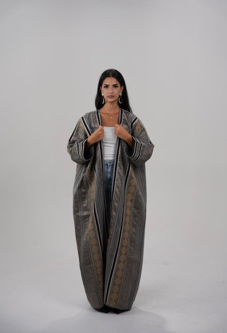 Kaftan