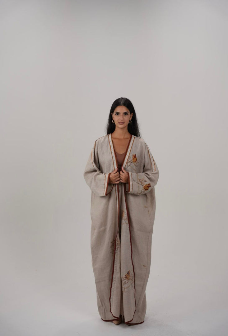 Kaftan