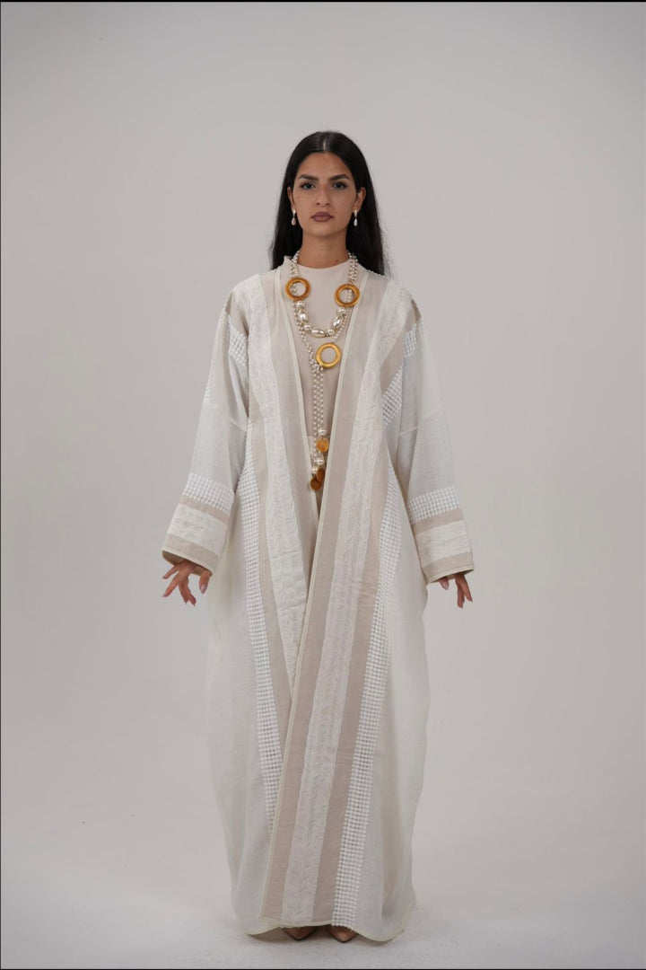 Kaftan