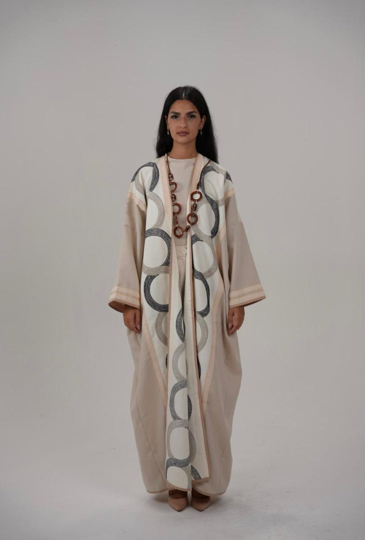 Kaftan