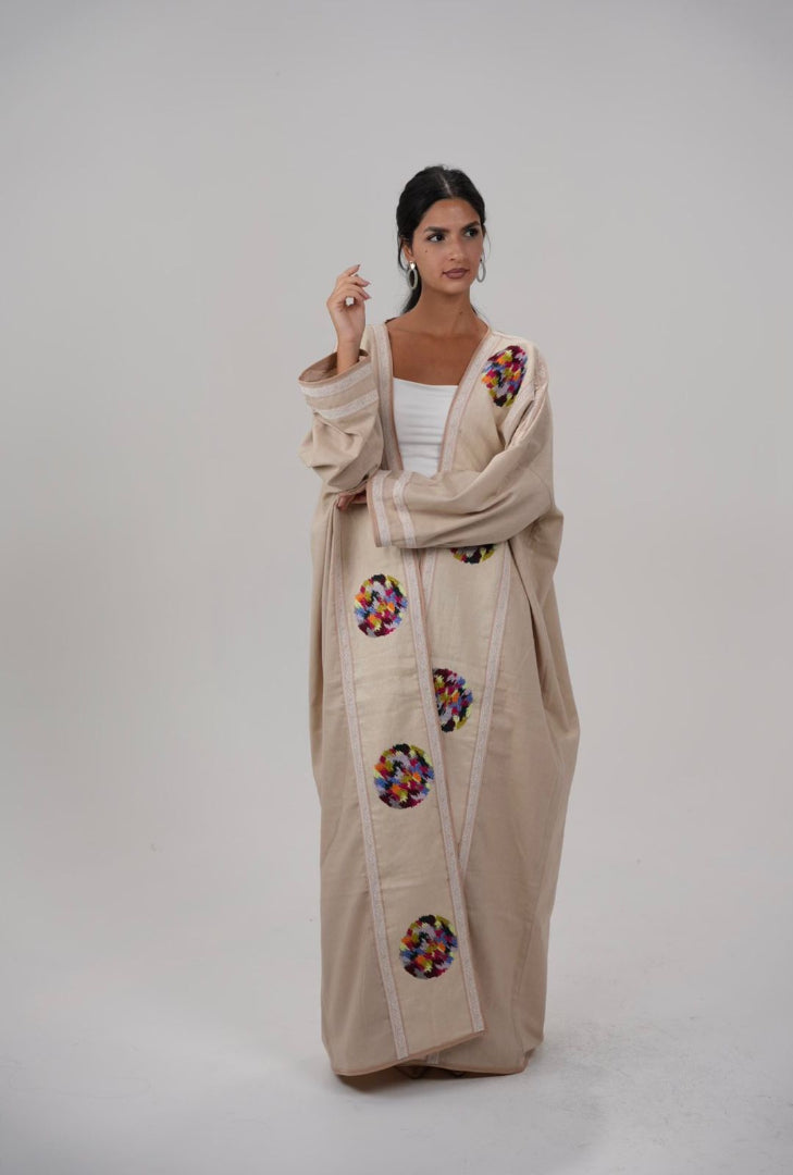 Kaftan