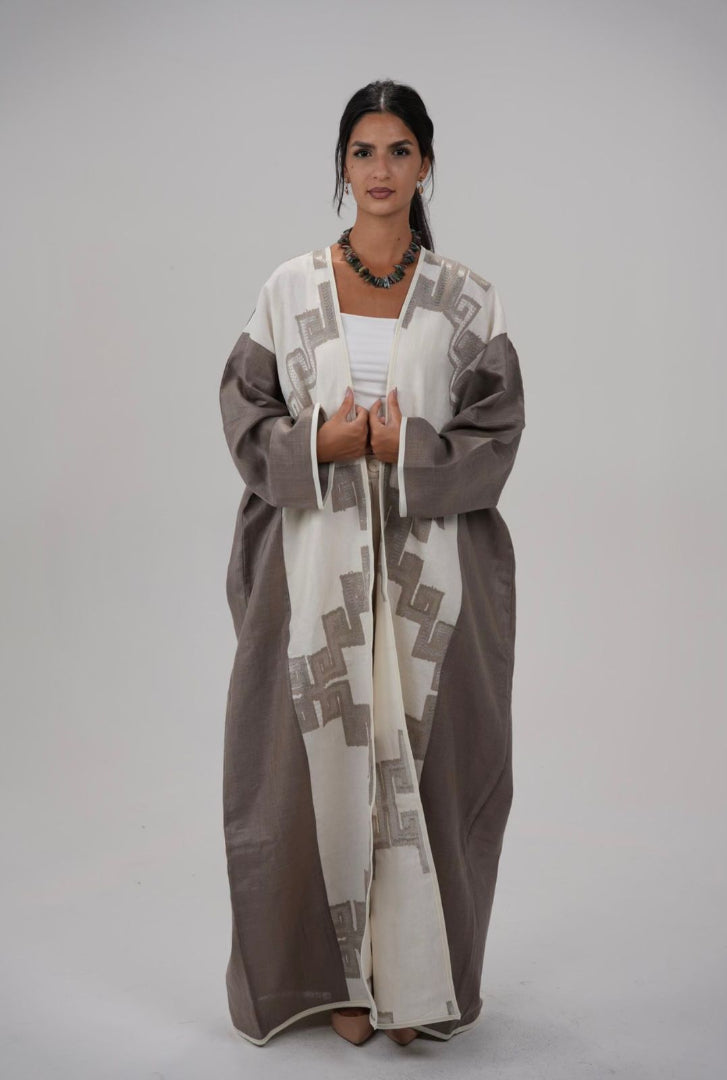 Kaftan