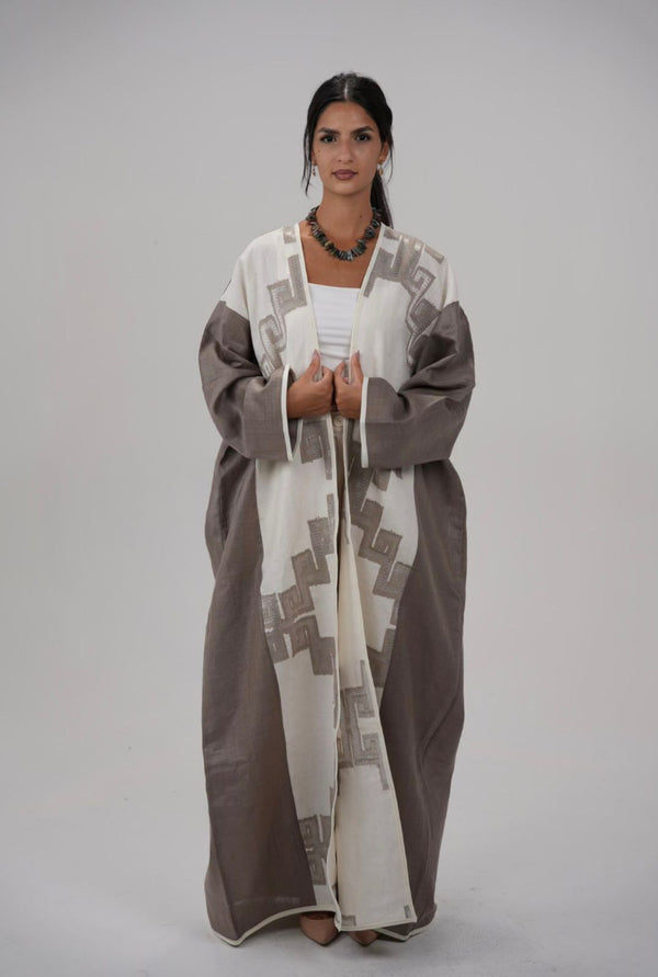 Kaftan