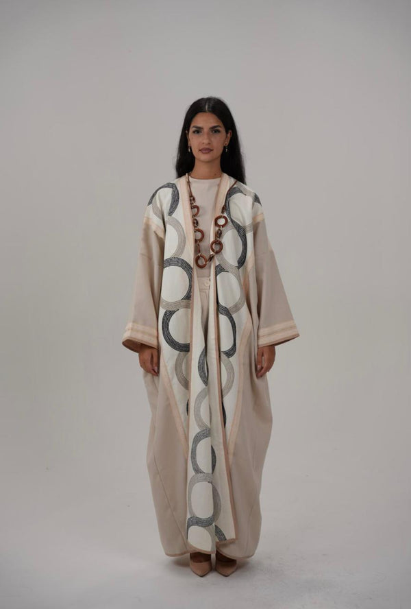 Kaftan