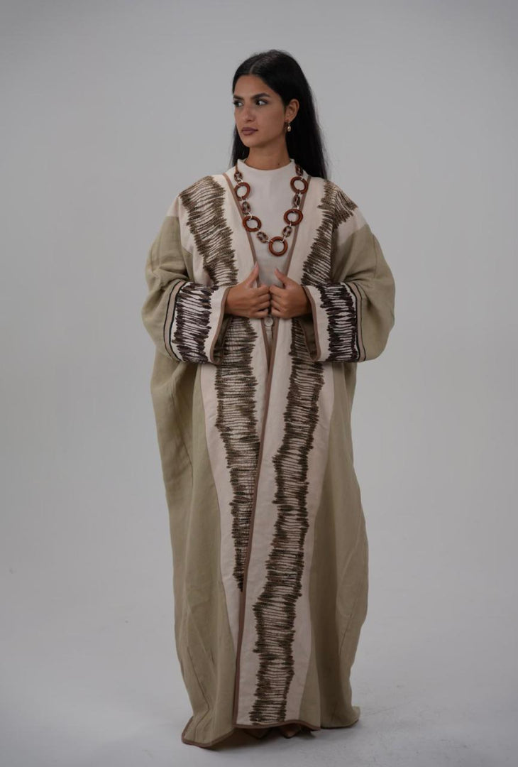 Kaftan