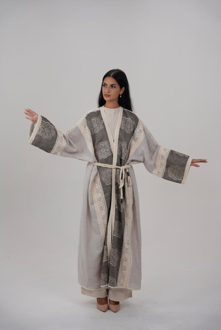 Kaftan