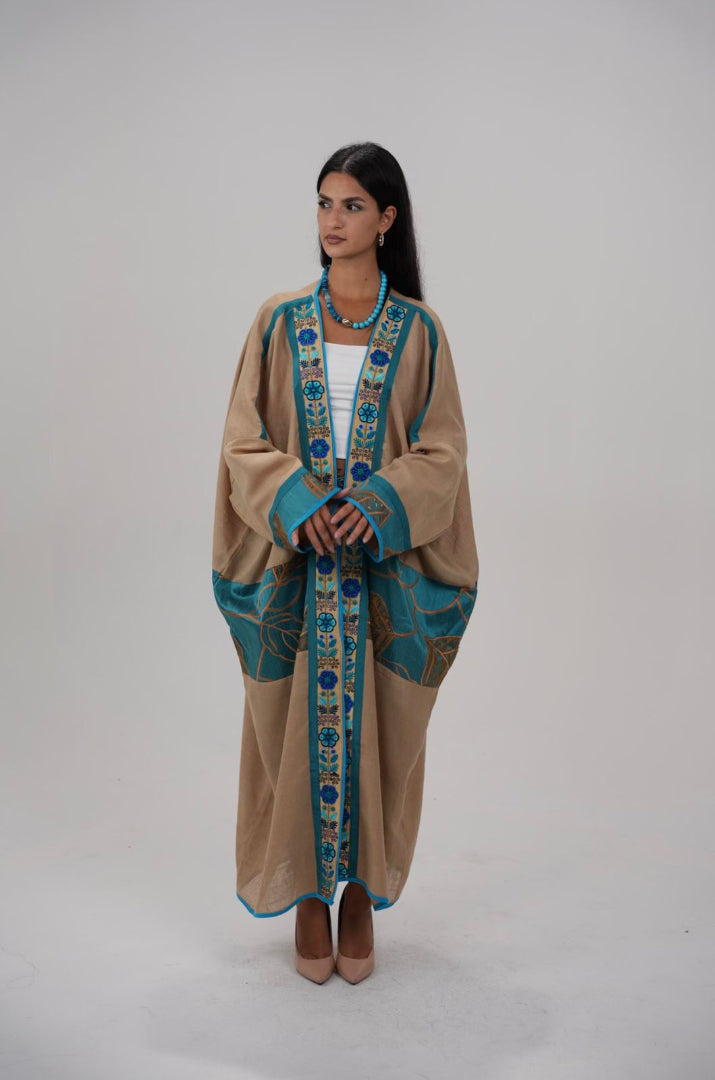 Kaftan