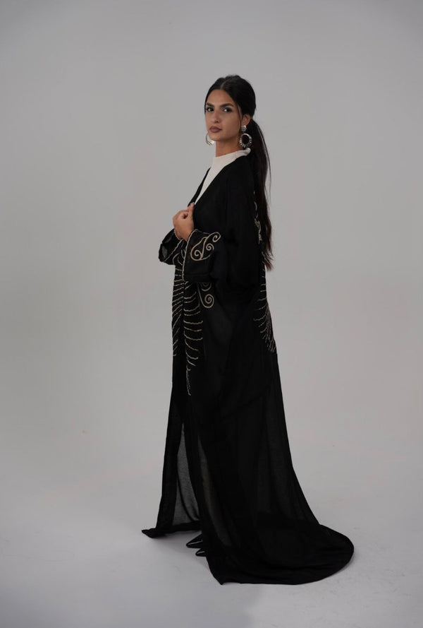 Kaftan