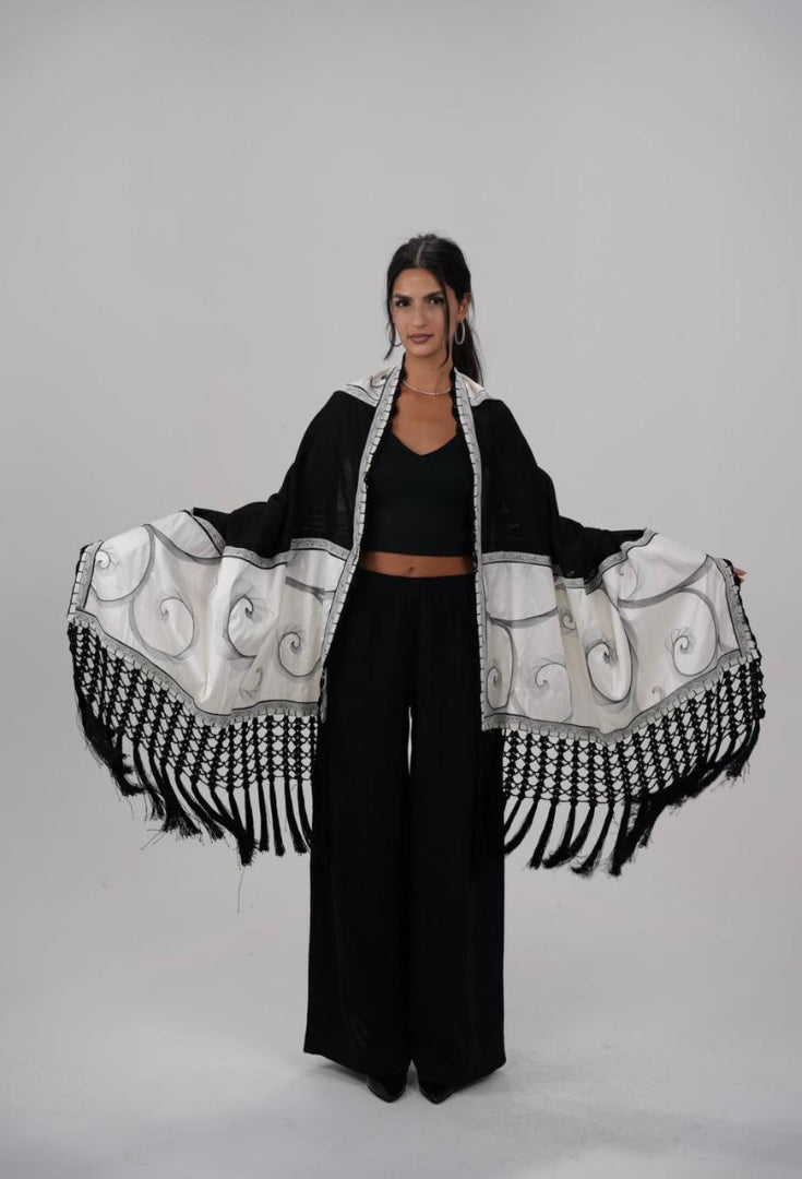 Shawl