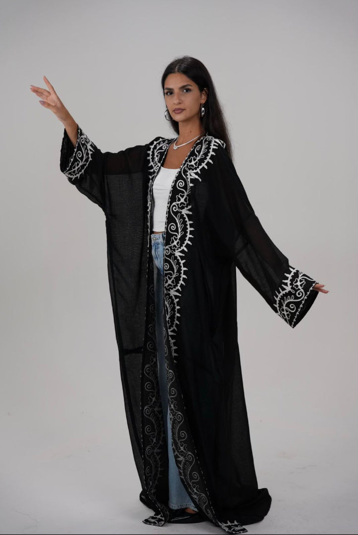 Kaftan