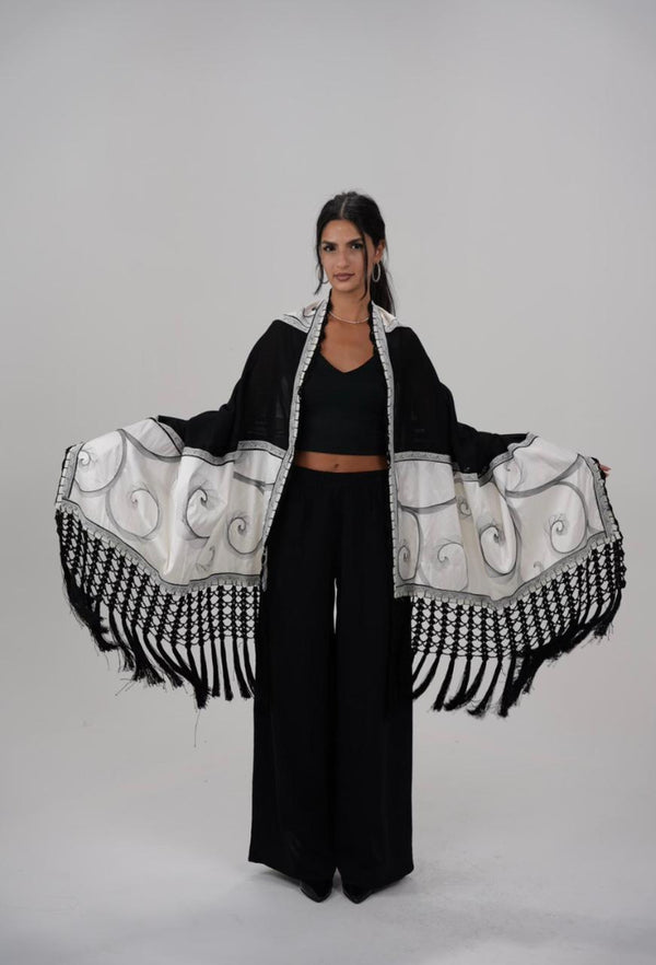 Shawl
