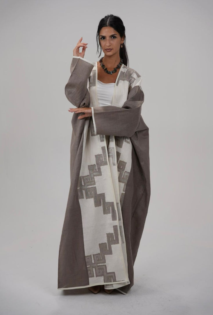 Kaftan
