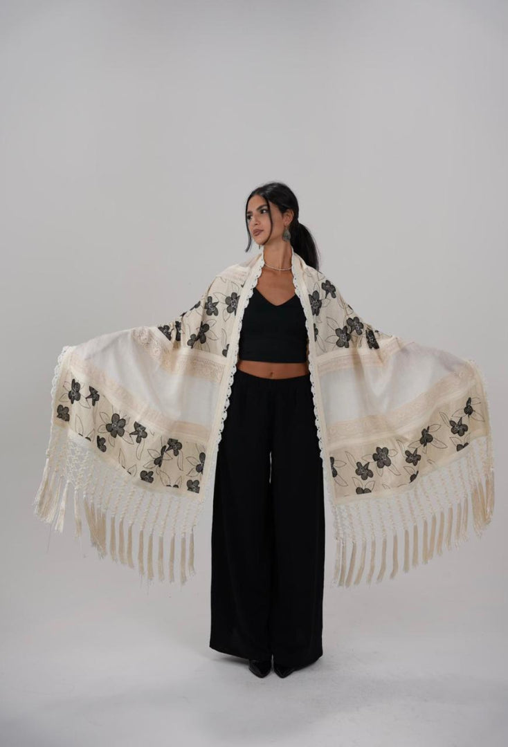 Shawl