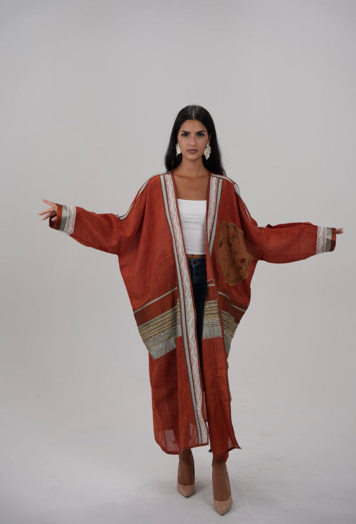 Kaftan