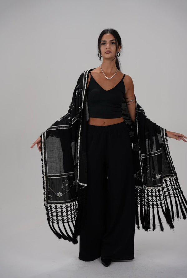 Shawl
