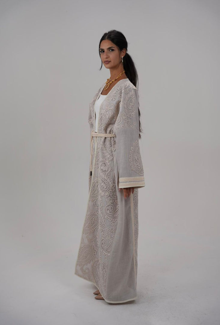 Kaftan