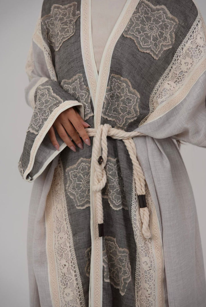 Kaftan