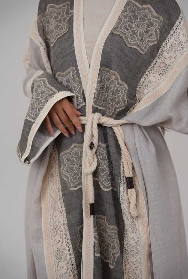 Kaftan