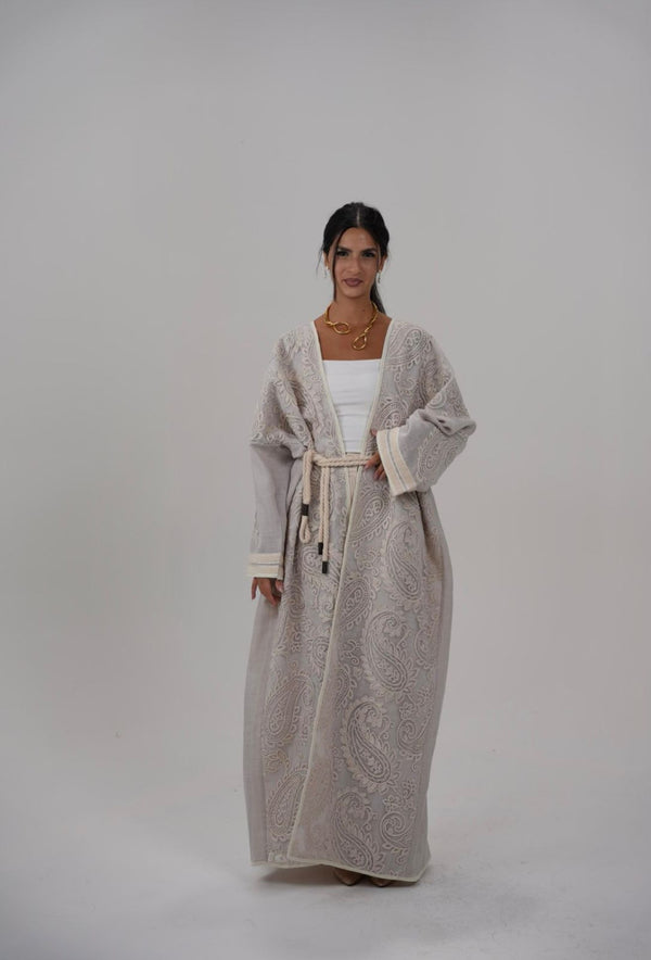 Kaftan