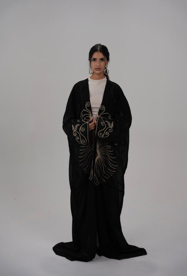 Kaftan